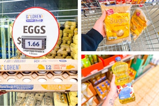 aldi-baking-essentials