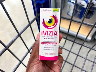 walmart ivizia eye drops b 2023 1674669347 1674669347