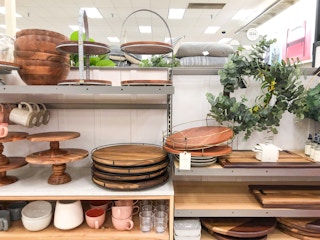 target hearth and hand with magnolia trays 2021 1622291190 1622291190