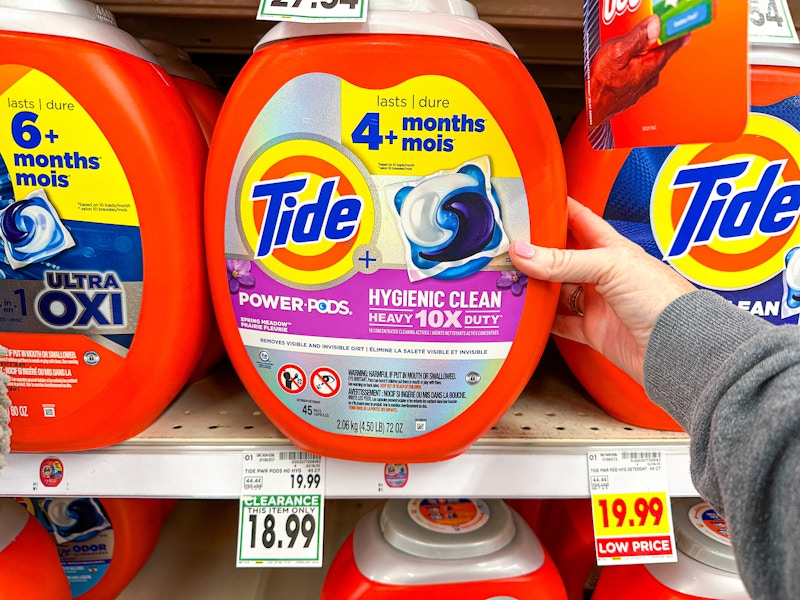 kroger-tide-4