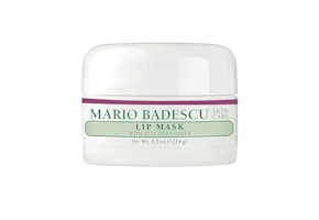 Mario Badescu Lip Mask