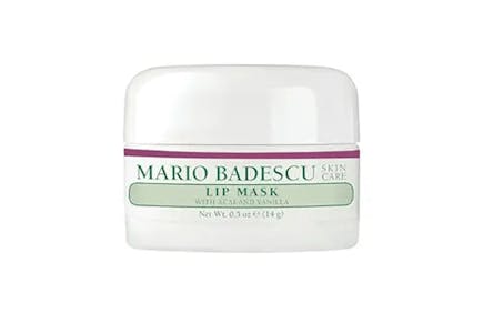 Mario Badescu Lip Mask