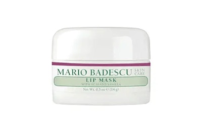 Mario Badescu Lip Mask