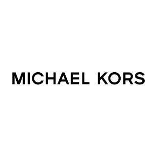 michael kors logo icon