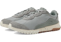 L.L. Bean Women's Shoes