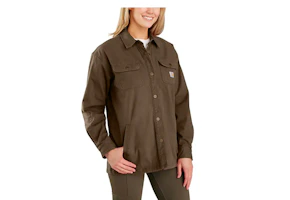Carhartt Jacket