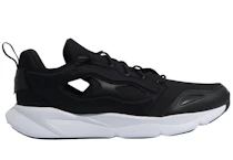 Reebok Men's Shoes