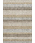 Addison Machine Washable Area Rug