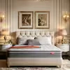 Sweetnight Queen Hybrid Mattress