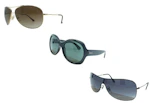 Ray-Ban Sunglasses