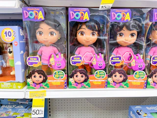 target-toy-in-store-clearance7