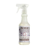 Mrs. Meyer's Shower Spray