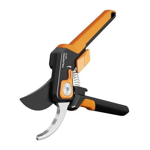 Pruning Shears
