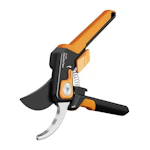 Pruning Shears