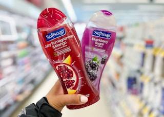 walgreens-softsoap-jan-2022