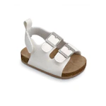 Baby Sandals