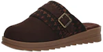 MUK LUKS Women's Natalie Nancy Boot