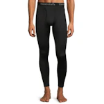 Reebok Men's Base Layer Pant
