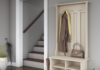 bush furniture feature image