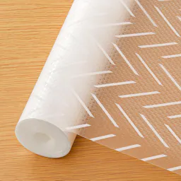 Shelf and Drawer Liner