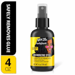2 got2b Glue Removers
