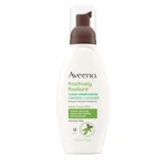 Aveeno Clear Complexion Cleanser