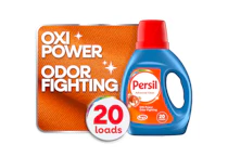 Persil Laundry Detergent