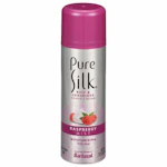Pure Silk Shave Cream