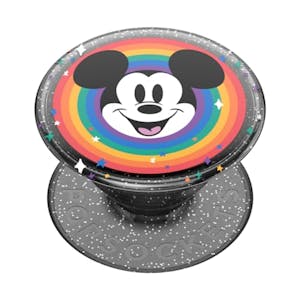 PopSockets Phone Grip