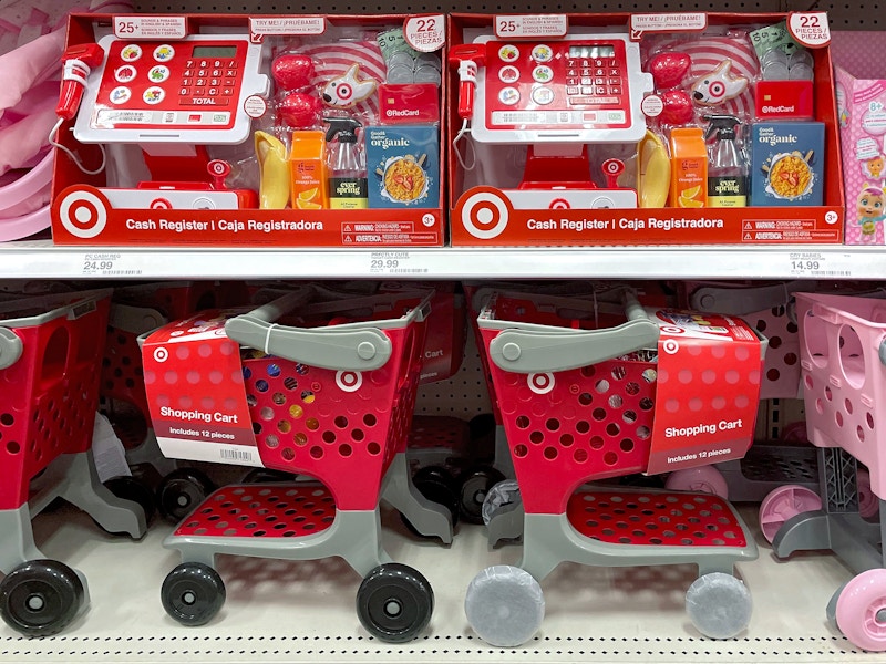 target-toy-cash-register-shopping-cart-shelf-1