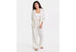 Rebel Veil Juniors' Sweatpants