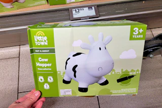 aldi-finds-13