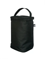 Breast Milk Cooler Travel Bag