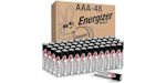 Energizer AAA Batteries