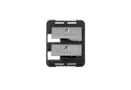 Wet n Wild Dual Pencil Sharpener