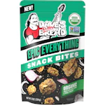 Dave's Killer Bread Snack Bites