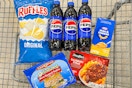 King Soopers Weekly Ad May 28 - June 3 card image