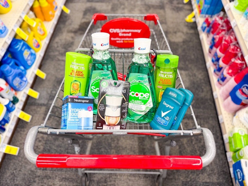 cvs-shopping-haul-2