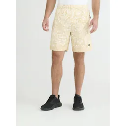Russell Athletic Men's Shorts