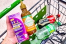 publix-allegra-tabasco-sprite-coke