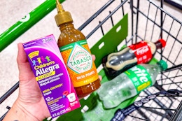 publix-allegra-tabasco-sprite-coke