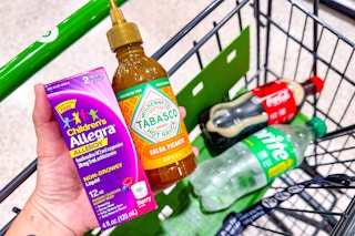 publix-allegra-tabasco-sprite-coke