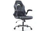 Ergonomic Office Gaming Chair