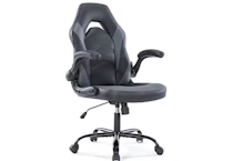 Ergonomic Office Gaming Chair