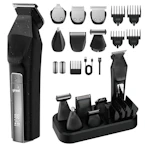 All-in-One Grooming Kit