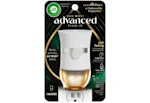Air Wick Advanced Warmer
