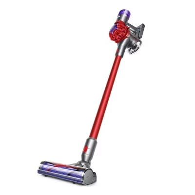 Dyson V8 Origin Cordless Vacuum