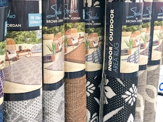 costco outdoor area rugs 1626126748 1626126748