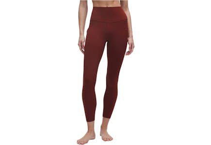 lululemon Women's Align Leggings