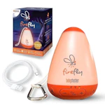 Firefly Sound Machine